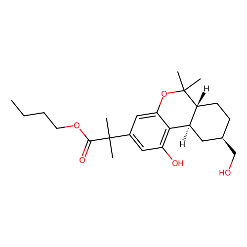 AM7499,Moligand™,阿拉丁产品图