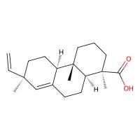 Continentalic acid,19889-23-7,≥98%,阿拉丁