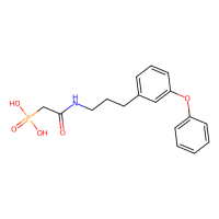 BPH-830，Moligand™，阿拉丁