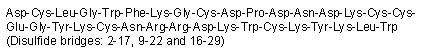 VSTX3,≥98%,阿拉丁产品图