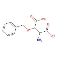 DL-TBOA,EAAT抑制剂，205309-81-5，Moligand™, ≥98%(HPLC)，阿拉丁