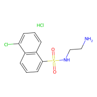 A-3盐酸盐，78957-85-4，Moligand™,≥97%，阿拉丁