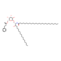 AH10-7,Moligand™,阿拉丁