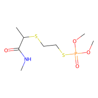 蚜灭磷,2275-23-2,分析标准品,阿拉丁