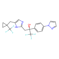 MK-5046,Moligand™,阿拉丁