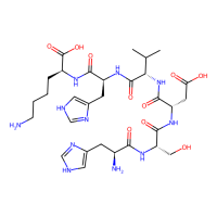 P11,Moligand™,阿拉丁