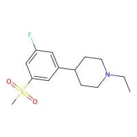 Seridopidine,883631-51-4,阿拉丁