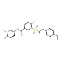 NFAT Inhibitor-2,422546-87-0,≥98%,阿拉丁