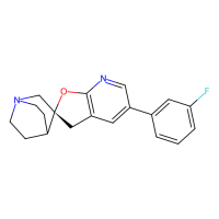 [³H]AZ11637326，Moligand™，阿拉丁