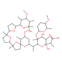 etheromycin，Moligand™，阿拉丁
