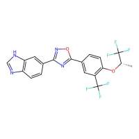 ASP-4058，952565-91-2，Moligand™, ≥99%，阿拉丁