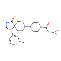 SPP1，Moligand™，阿拉丁