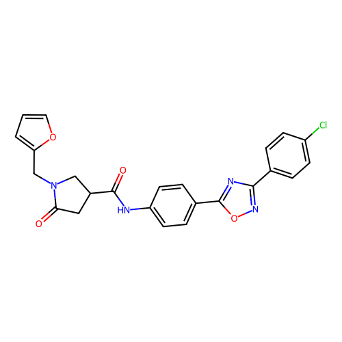 RLX-33,Moligand™,阿拉丁产品图