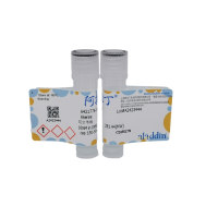 阿尔韦林，150-59-4，10mM in DMSO，阿拉丁