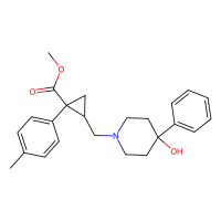 (RS)-PPCC,Moligand™,阿拉丁