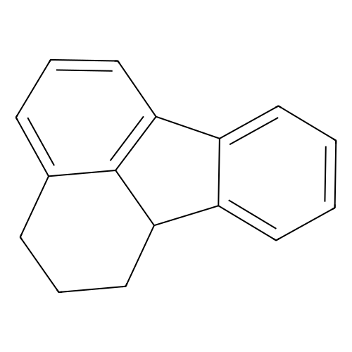 1,2,3,10b-四氢荧蒽,20279-21-4,≥98%(GC),阿拉丁产品图