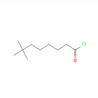 新癸酰氯,40292-82-8,≥98%,阿拉丁