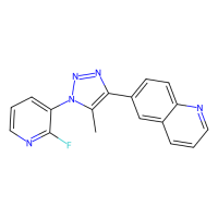 FPTQ,Moligand™,阿拉丁
