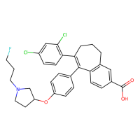 SAR439859,2114339-57-8,≥98%,阿拉丁