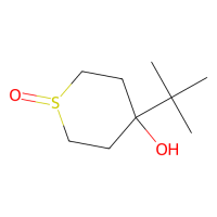 NV-31，335259-33-1，Moligand™，阿拉丁