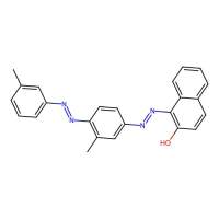 苏丹红B，3176-79-2，analytical standard, ≥90%，阿拉丁