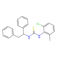 CX4，Moligand™，阿拉丁