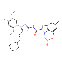 SR146131，Moligand™，阿拉丁