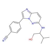 荧光素酶 来源于萤火虫,61970-00-1,EnzymoPure™, 重组, lyophilized powder,≥2.0×10^11 RlU/mg protein,lyophilized powder approximately 20% protein,阿拉丁