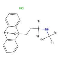 Maprotiline-d5hydrochloride,1794942-12-3,阿拉丁