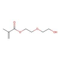 聚乙二醇单马来酸酯，2351-43-1，≥95%，阿拉丁