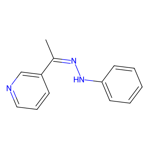 CL-77474，5973-84-2，≥95%，阿拉丁产品图