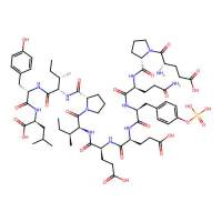 EPQpYEEIPIYL,147612-86-0,≥98%,阿拉丁
