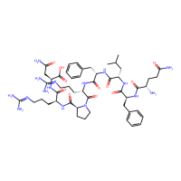 neuromedin U-8，Moligand™，阿拉丁