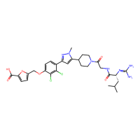 SP-4206,Moligand™,阿拉丁