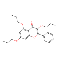 MRS1042，Moligand™，阿拉丁