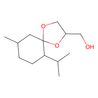 frescolat MGA,Moligand™,阿拉丁