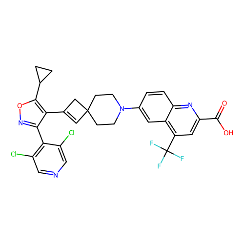 BMS-986318,Moligand™,阿拉丁产品图