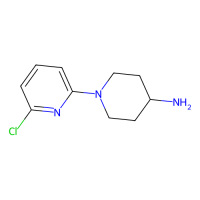 SR57227A,77145-51-8,Moligand™,阿拉丁