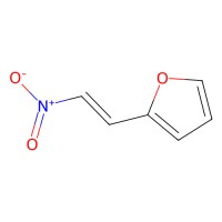 1-(2-糠酰)-2-硝基乙烯,699-18-3,≥98%,阿拉丁