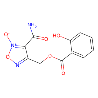 AT38，Moligand™，阿拉丁