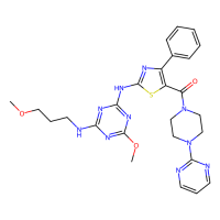 LP-360924,Moligand™,阿拉丁