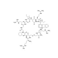 A 71915  TFA,NPRA拮抗剂，132956-87-7，Moligand™, ≥98%，阿拉丁