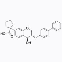 CP105696,158081-99-3,Moligand™,≥98%,阿拉丁