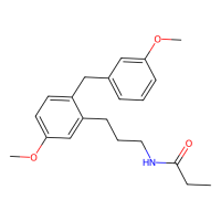 BOMPPA,Moligand™,阿拉丁