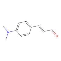 DMACA试剂,6203-18-5,适用于微生物学,阿拉丁