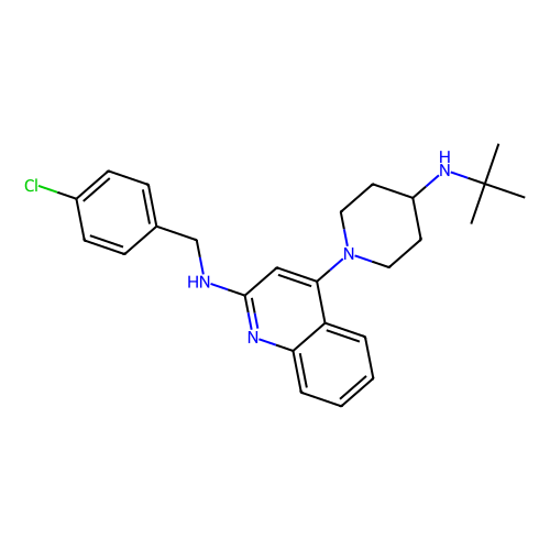 ezurpimtrostat,1914148-72-3,Moligand™,阿拉丁产品图