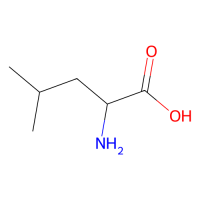 DL-亮氨酸，328-39-2，适用于合成，阿拉丁