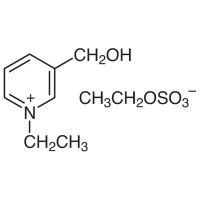 1-乙基-3-(羟甲基)吡啶鎓乙磺酸盐,阿拉丁