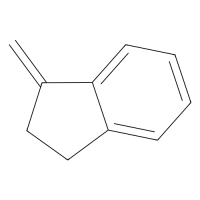 1-亚甲基茚烷,1194-56-5,95% (stabilized with TBC),阿拉丁