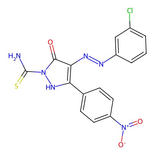 Hck-IN-1,1473404-51-1,≥98%,阿拉丁产品图